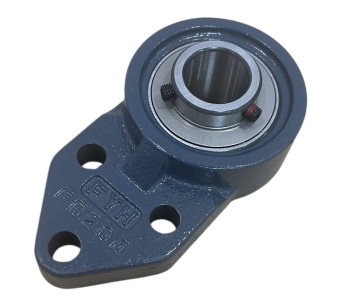 Подшипниковый узел в сборе Electrolux 32005279